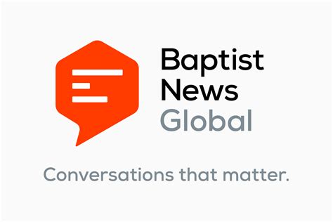 Presidential Power Archives Baptist News Global