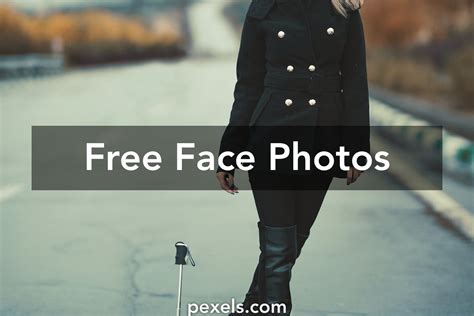 1000 Interesting Face Photos · Pexels · Free Stock Photos