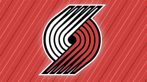 Portland trail blazers statistics and history. Portland Trail Blazers buckle to BDS, end relationship with IDF contractor - JNS.org