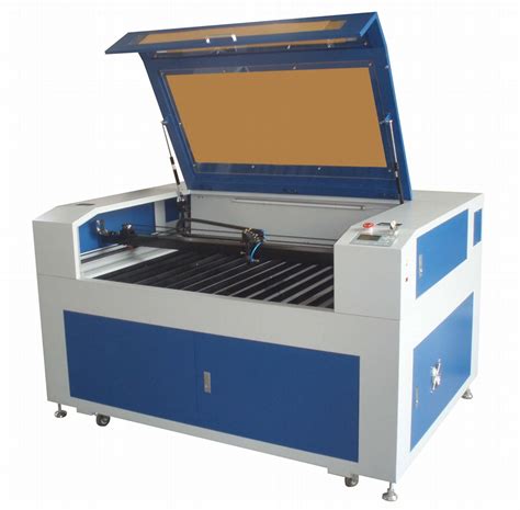 Jieke laser engraving machine - JK4030 - Jieke laer engraving machine (China) - Engraving ...