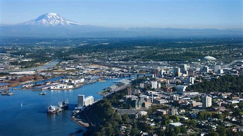 10 Top Things To Do In Tacoma Wa 2021 Attraction And Activity Guide
