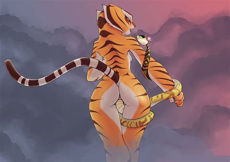 Rule 34 2018 Anthro Anthro On Feral Ass Bestiality Blush Breasts Butt