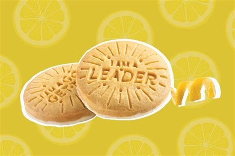 lemon ups girl scouts will be selling this new cookie in 2020