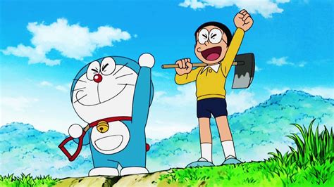 Doraemon Español Latino Capitulos Completos 2017 Youtube