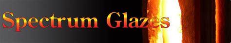 Global Distributors Of The Finest Glaze Products In The World