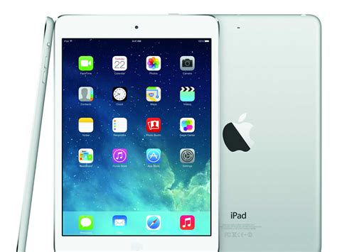 BUYER'S GUIDE: How To Choose The Right IPad | Business Insider