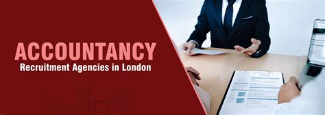 Along the way i have met many brilliant people who we have placed. Accountancy Training and Recruitment in London | KBM Training