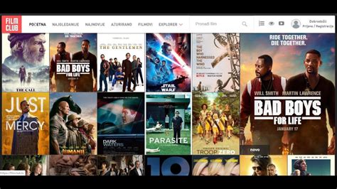 Please use a supported version for the best msn experience. Watch new release movies online for free full movie ...