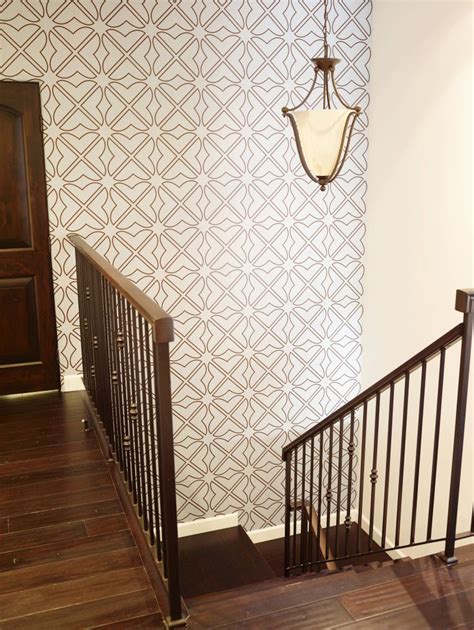Download Wallpaper For Staircase Wall Gallery
