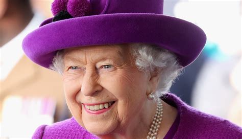 A popular queen, she is respected for her knowledge of and participation in state affairs. 10 Lessons Learned From Queen Elizabeth II on Aging Well