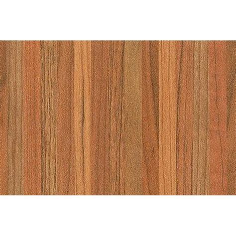Teak Wood Laminated Sheet Thickness 10 To 20 Mm Rs 950 Piece Id