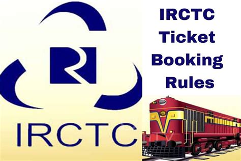 New Rule For Booking Railway Tickets Seat Will Not Be Available On
