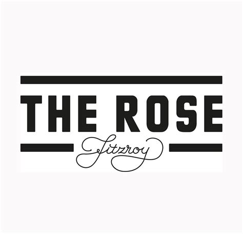 The Rose Fitzroy Melbourne Vic