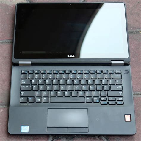 Check spelling or type a new query. Jual Laptop DELL Latitude E7270 Core i5 TouchScreen | Jual ...