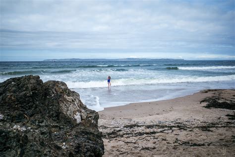 Ballycastle Poetrypix