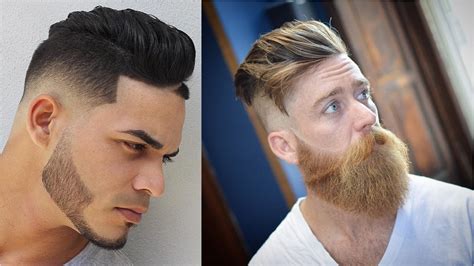 Royal indian maharaja style beard actually gives your jaw line a square cut. 44+ New Top Hairstyle Boy Dadhi