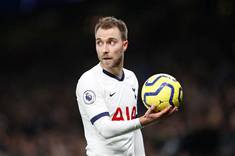 See christian eriksen's bio, transfer history and stats here. Christian Eriksen wechselt zu Inter Mailand - Makaberes ...