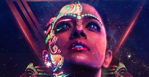 Maybe you would like to learn more about one of these? Varu Sarath Kumar's Velvet Nagaram Wallpaper - Latest ...