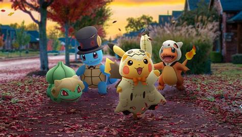 Pokémon Gos Upcoming Multiplayer Mode Will Let You Fight Anyone