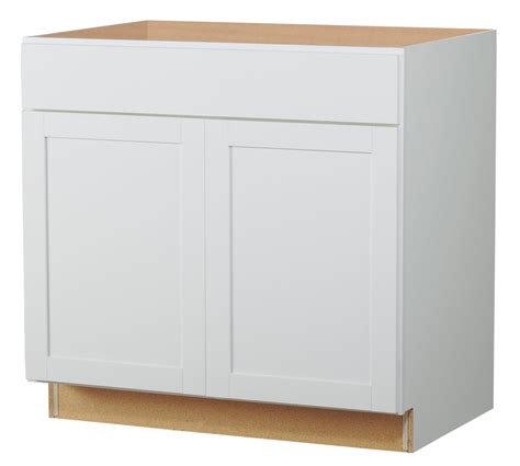 Premade Kitchen Cabinets Lowes | Wow Blog