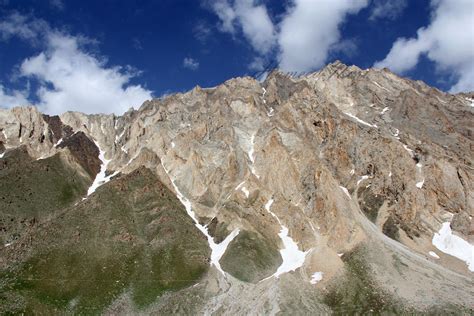 Feb 22, 2017 · afghanistan's wakhan district is a narrow strip of land jutting eastwards 350km between tajikistan and pakistan to touch the chinese border. Afghanistan Nature: Beauties Of Afghanistan
