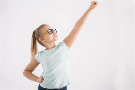 How To Build Your Childs Resilience Mayhem To Mindful