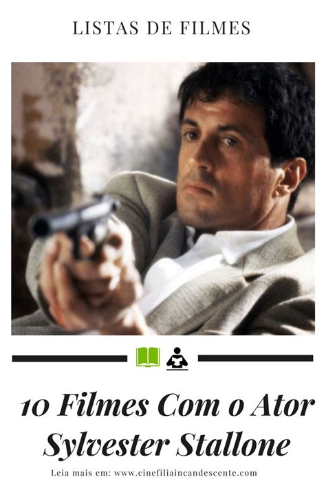 Полное имя — сильвестр гардэнцио сталлоне (sylvester gardenzio stallone). Top10: Especial Brutamontes - Dez Filmes Com Sylvester ...