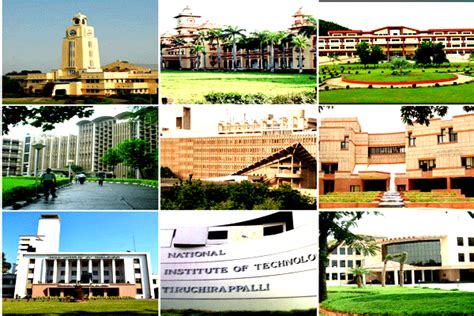 Guntur city has many good mba colleges. Top 10 Engineering Colleges In India