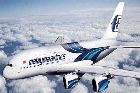 Malaysia Airlines India Contact Number, Toll Free Number ...
