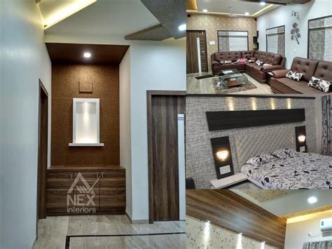Best Interior Design For Home In Hyderabad Vamos Arema
