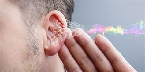 How Do Hearing Aids Work? A Simple Overview