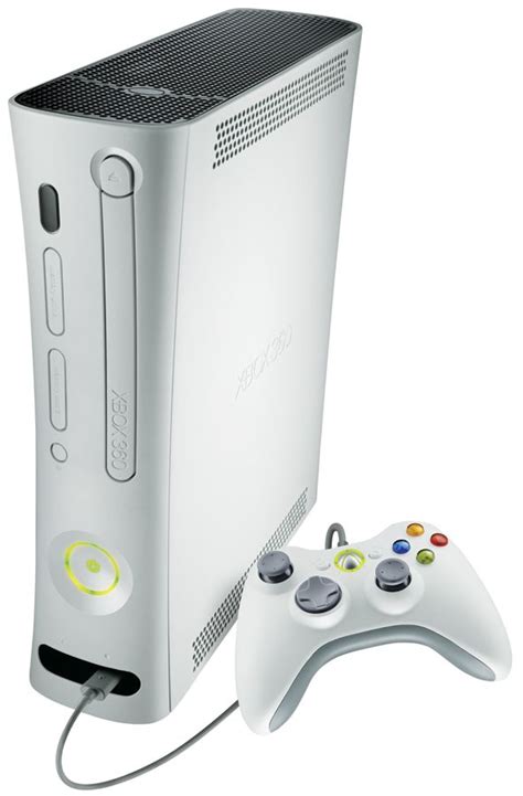 Xbox 360 Gaming Console Best Price In India 2020 Specs And Review Smartprix