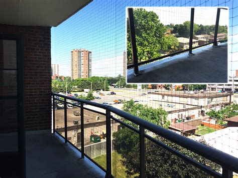 We did not find results for: Cat Netting for Balconies and Backyards | Balcony Netting ...