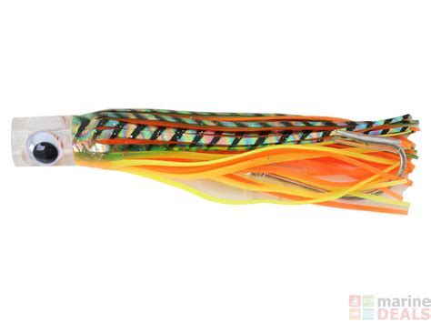 We did not find results for: Buy Williamson Master Game Lure Kit online at Marine-Deals.co.nz