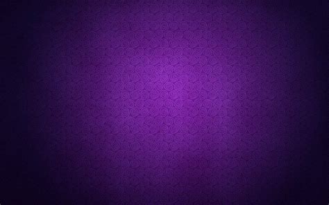 Royal Purple Wallpapers Top Free Royal Purple Backgrounds