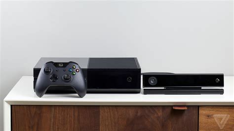 Xbox One Slim Rumored For E3 And More Powerful Console Expected In 2017