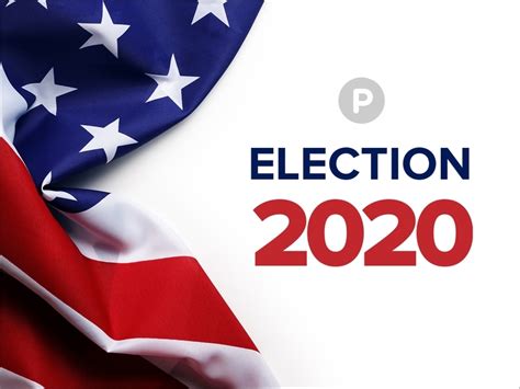 Election 2020 Voter Guide Whats On The Pima County Ballot