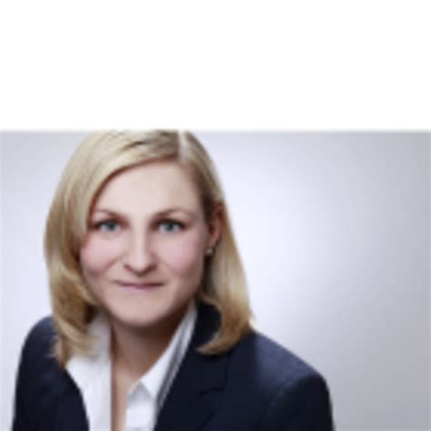 Eva Dehn Senior Manager Prokurist Wirtschaftsprüferin Kpmg Ag