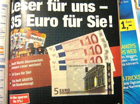 Nun meine frage ist der schein echt oder ist es eine fehlprägung? 50 Euro Schein In Din A 4 Ausdrucken / Neuer 20 Euro ...