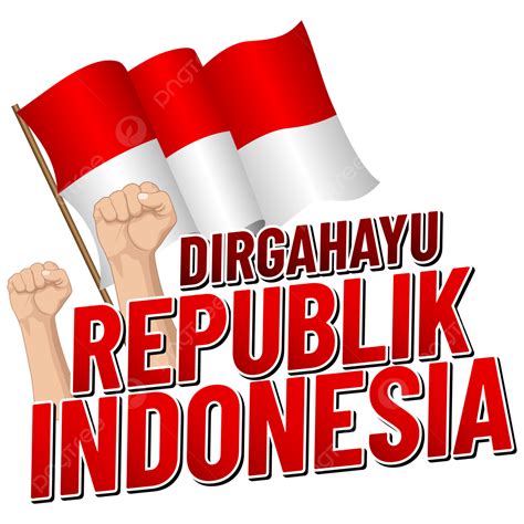 Dirgahayu Republik Indonesia Hut Ri 77thn 胡里77號 Dirgahayu Republik