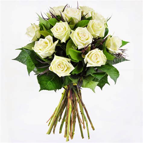 How To Send Flowers To A Funeral 24 Funeral Flower Etiquette Questions Answered We Can Help