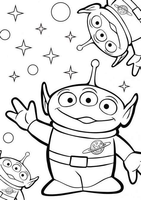 Monkey Coloring Pages Toy Story Coloring Pages Unique Coloring Pages