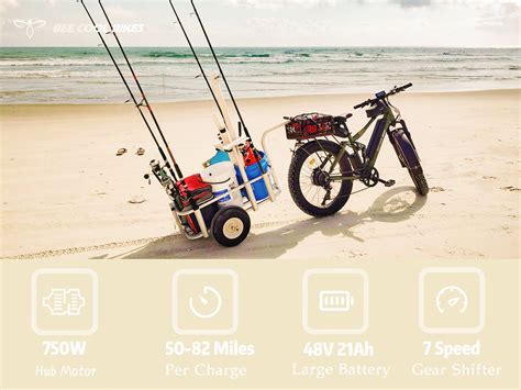 BeeCool Bikes on Twitter: "𝗕𝗲𝗲 𝗔𝗱𝘃𝗲𝗻𝘁𝘂𝗿𝗲𝗿 | 𝗨𝗻𝗹𝗲𝗮𝘀𝗵 𝗬𝗼𝘂𝗿 𝗦𝗽𝗶𝗿𝗶𝘁 & 𝗟𝗲𝘁