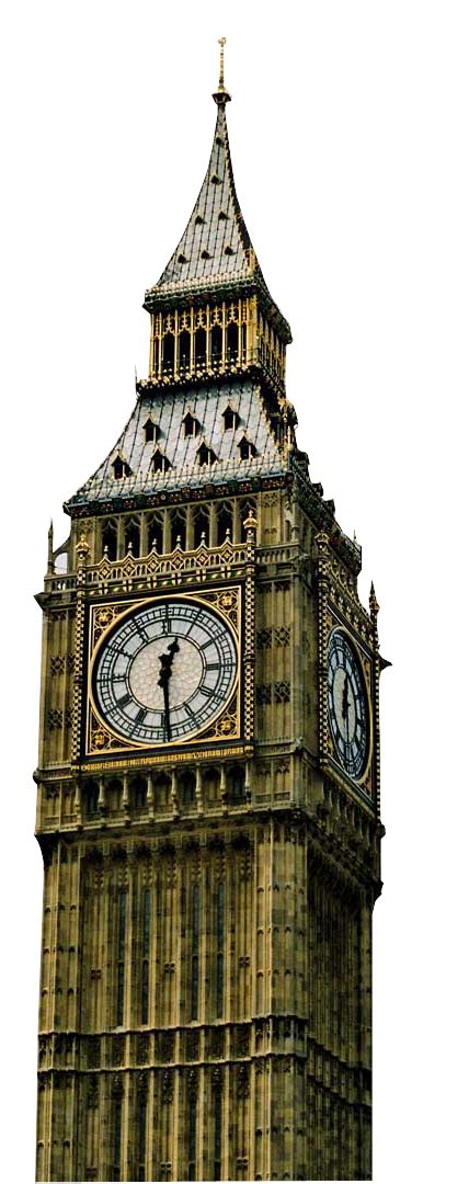 Londres Png 10 Free Cliparts Download Images On Clipground 2024