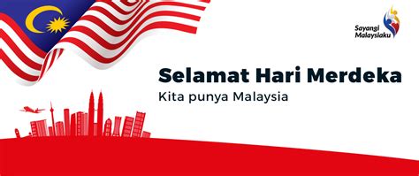 You are here： pngio.com » merdeka png » logo merdeka png 3 » png image. Moovit - Selamat Hari Merdeka! Sayangi Malaysiaku, Kita ...