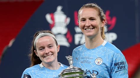 man city futures of uswnt duo mewis and lavelle to be discussed by manager taylor india