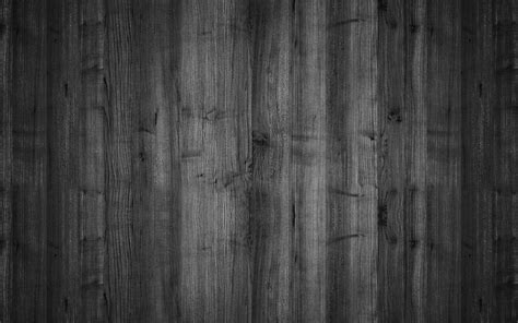 Wood Grain Wallpapers Hd Wallpaper Cave