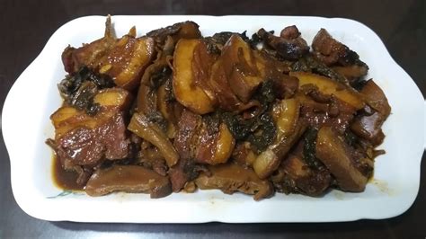 Resep semur daging sapi betawi. Resep Kuah/Hi/Pio Daging : Gunung Mas Muara Karang Lengkap Menu Terbaru Jam Buka No Telepon ...