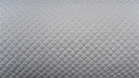 Light Grey Waffle Texture Fabric All Fabrics Of Stalybridge