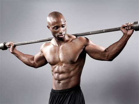 Parts of the body girl. 25 real women on the sexiest body part in a man | Muscle ...